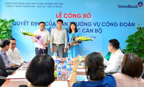 Thương mại , dịch vụ, đầu tư Vietin 9
