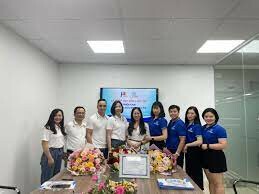 CÔNG TY TNHH HÓA ĐƠN ĐIỆN TỬ M-INVOICE 4