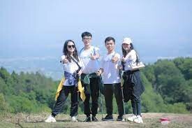 Lianlian Global Vietnam 7