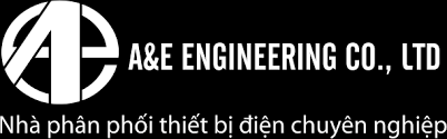 Công ty A&E 7