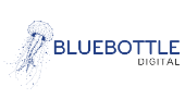 BlueBottle Digital Việt Nam 4