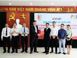 FSI Việt Nam 4