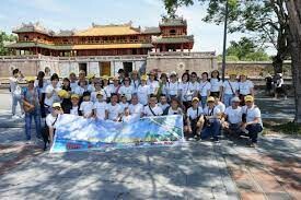 Công ty Cổ phần Công nghệ Thông tin HMD 6