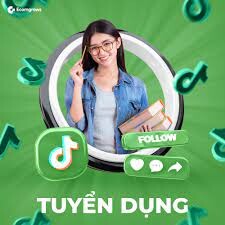 CÔNG TY TNHH ECOMGROWS 5