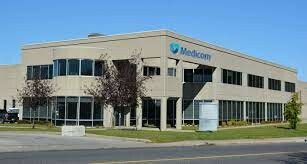 Công Ty TNHH Trang Thiết Bị Nha Khoa 10