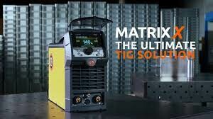 Công Ty Cổ Phần Công Nghệ Và Thiết Bị Hàn 9