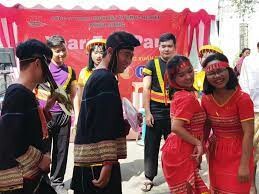 Vật Tư Nông Nghiệp Minh Hưng 9