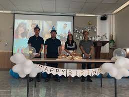 Sebang Battery Vina 5