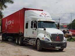 Công ty TNHH Thương mại Sơn Hà 6