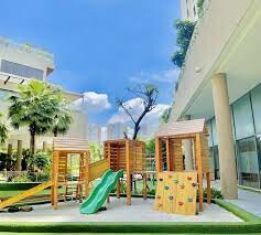 Wisdomland International Preschools 8