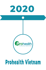 Prohealth Việt Nam 5