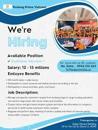 Prince Ocean Shipping 10