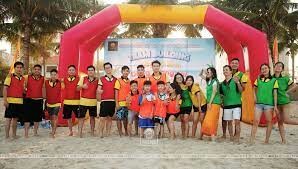 Công Ty TNHH Xây Dựng & Nội Thất Thiên Minh 8