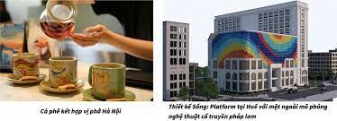 CÔNG TY CỔ PHẦN SỐNG PLATFORM 4