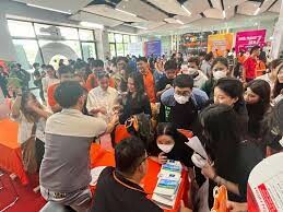 NGHỆ THUẬT NAM HẢI 7