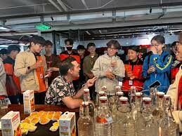 Shuttlerock Vietnam 8