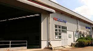 Takazono Việt Nam 4