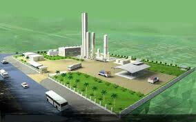 XÂY DỰNG NGỌC BẢO 10