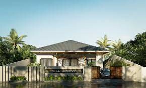 Công Ty TNHH Xây Dựng & Nội Thất Thiên Minh 7