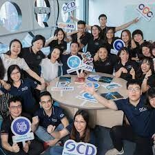 Tư vấn Quản lý OCD 5