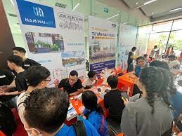 NGHỆ THUẬT NAM HẢI 6