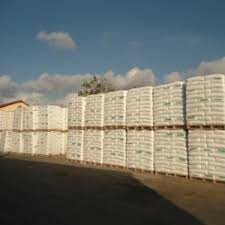 Công Ty TNHH Xuất Nhập Khẩu Phú Lâm 7