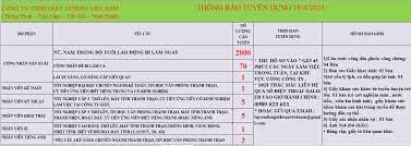 Giầy Athena Việt Nam 9