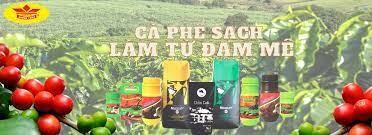 Đại Hoàng Thủy 7