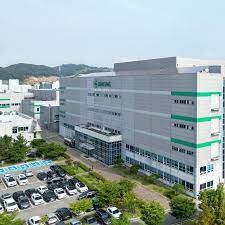 Suheung Việt Nam 10