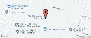 Takazono Việt Nam 2