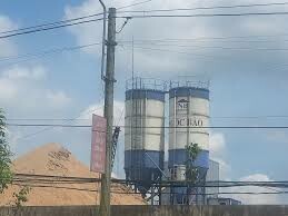 XÂY DỰNG NGỌC BẢO 9