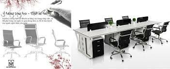 Công Ty TNHH Xây Dựng & Nội Thất Thiên Minh 6