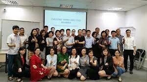 Tư vấn Quản lý OCD 4