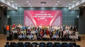 NGHỆ THUẬT NAM HẢI 5