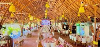 Nhà Hàng Hải Sản Làng Vạn Chài 10