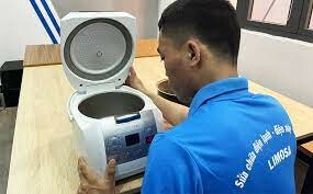 Trung tâm sửa chữa điện lạnh – điện tử Limosa 5
