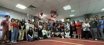 Công ty Cổ phần NAL Việt Nam 3