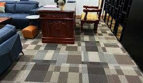 Công Ty TNHH Azusa Sekkei Vietnam 4