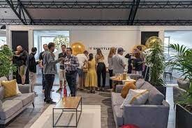 Shuttlerock Vietnam 6