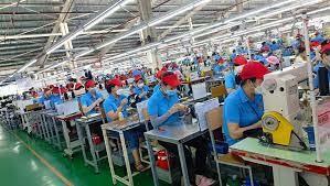 Giầy Athena Việt Nam 8