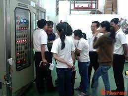 Suheung Việt Nam 9