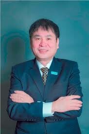 Thương mại , dịch vụ, đầu tư Vietin 6