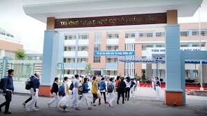 XÂY DỰNG NGỌC BẢO 8