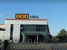 Inzi Vina 1