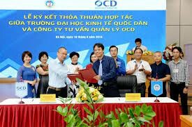 Tư vấn Quản lý OCD 3