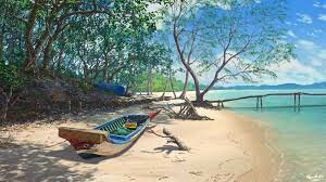 NGHỆ THUẬT NAM HẢI 4