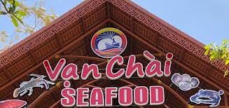 Nhà Hàng Hải Sản Làng Vạn Chài 9