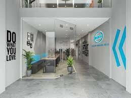 Trung tâm sửa chữa điện lạnh – điện tử Limosa 4