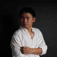 Shuttlerock Vietnam 5