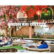 Đại Hoàng Thủy 5